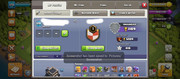 photo-2022-07-07-11-32-43