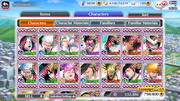 Screenshot-20250731-100504