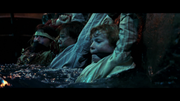 vlcsnap-2025-02-22-15h07m36s185.png