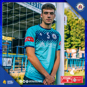 New Home & Away Kit Graphic9