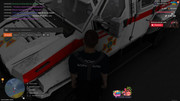 photo-4-2026-07-04-23-26-54