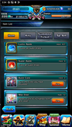 Screenshot-2026-06-14-153404