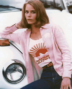 Susan-Dey-K20