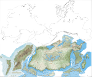 export202501301710561806