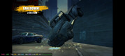 Screenshot-20260405-171103