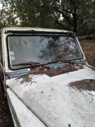 IMG-20220112-171354-351