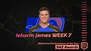 007-DSFL-defensive-performance-of-the-year-WIN