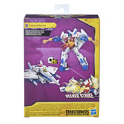 Transformers-Cyberverse-Deluxe-Starscream-05