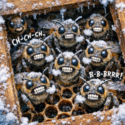 [Obrázky: zima-vo-vcelach.png]