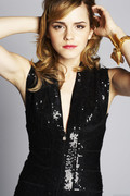 emmawatson-photogallery-blogspot-com-4