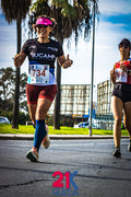 IMG-5693