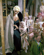 jayne-mansfield-g15