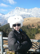 photo 9 2026 01 03 21 35 55