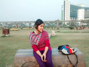 photo 2025 11 22 22 38 44