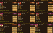 Screenshot-2026-05-29-075017