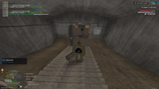 UKRAINE-GTA-08-06-2026-11-11-11