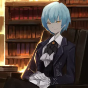 라오루 앤젤라 340