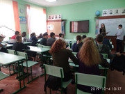 IMG-4212fa5de0e3dbeeb3fd64df538ad486-V