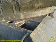 IMG-9319