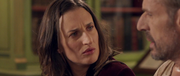 vlcsnap-2019-05-25-09h40m13s923.png