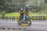 IMG-1163