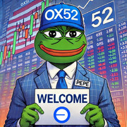 photo_3162@10-12-2024_01-17-43