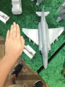 Zeta-Toys-Bumblebee-Movie-Blitzwing-08