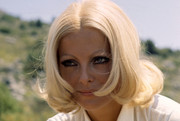 Virna-Lisi-mf73