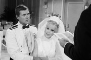 Barbara-Eden-c92