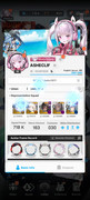 10399686-dfbad33a4be89b41cfaf93d