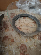 photo_2024-04-02_20-02-31