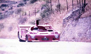 Targa Florio (Part 5) 1970 - 1977 - Page 7 1975-TF-2-Casoni-Dini-005