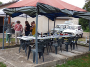P1000792.jpg