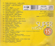 Super Hitovi - Kolekcija Super-hitovi-15b