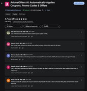 askmeoffers-chromewebstore2