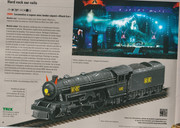 508669084_738497295301167_9146865938950203749_n