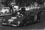Targa Florio (Part 5) 1970 - 1977 - Page 7 1975-TF-1-Vaccarella-Merzario-054