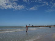 DSC01414