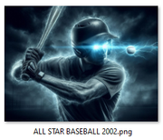ALL-STAR-BASEBALL-2002