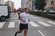 IMG-1491
