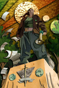 [Imagen: princess-of-swords.jpg]