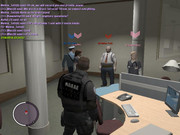 EFLC 2019-09-01 22-24-02-80