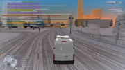 Grand-Theft-Auto-San-Andreas-Screenshot-2026-02-19-18-58-00-91