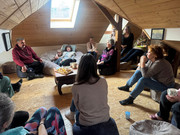 IMG-20250212-WA0002