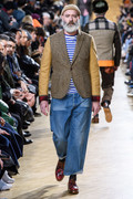 HM-JWFW19-ZL