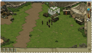 2026-03-24-14-49-49-Siege-of-Avalon