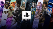 team-LFG-playstation-studios.jpg
