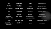 A-Minecraft-Movie-2025-Cinema-hi-in-DUB-CREDITS-2