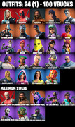 skins-comp