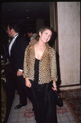 fisher-carrie-mb93
